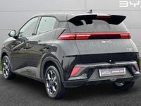 Used BYD Dolphin Surf Boost 64 kW (88 HP) 2026 Hatchback