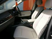 Used BMW X5 2011 SUV