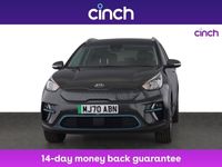 used Kia Niro 150kW 3 64kWh 5dr Auto