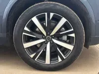 Used Volvo XC90 Plus 247 HP (181 kW) 2026 SUV