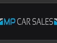 Used Hyundai i20 Comfort 101 HP (74 kW) 2011 Grey Hatchback