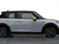 Used Mini Cooper S Hatch 135 kW (184 HP) 2020 Hatchback
