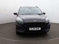 used Ford Kuga 2021 | 1.5 EcoBlue ST-Line Edition Euro 6 (s/s) 5dr