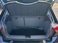 Used Seat Ibiza SE Technology 95 HP (69 kW) 2021 Hatchback