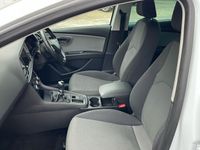used Seat Leon 1.2 Tsi Se Dynamic Technology