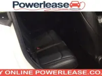 Used Tesla Model Y Performance 392 kW (534 HP) 2023 White SUV