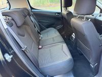 Używany Peugeot 308 Active 92 KM (67 kW) 2013 Czarny Hatchback