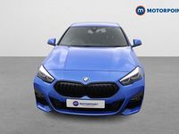 used BMW 218 2 Series i [136] M Sport 4dr [Tech-Pro Pack]