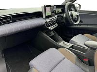 Used Renault R5 Komfort 110 kW (150 HP) 2025 White Hatchback