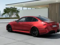New BMW M5 727 HP (534 kW) 2026 Sedan