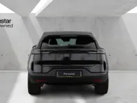 Used Polestar 3 Long Range Dual motor 359 kW (489 HP) 2024 Space SUV