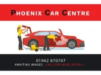 Used BMW 520 M Sport 2020 Bluestone metallic Estate