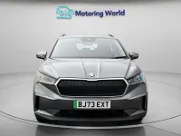 Used Skoda Enyaq iV 130 kW (177 HP) 2023 SUV