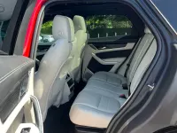 Used Jaguar F-Pace R-Dynamic 204 HP (150 kW) 2024 Red SUV