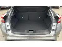 Used Nissan Juke N-Connecta 114 HP (83 kW) 2025 Grey SUV