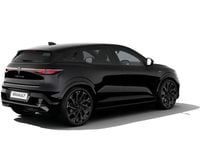 New Renault Megane E-Tech Techno Esprit Alpine 160 kW (218 HP) 2025 Hatchback