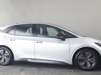 Used Cupra Born 150 kW (204 HP) 2022 Hatchback