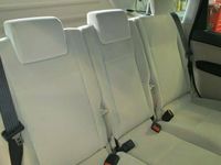 Used Ford C-MAX 2004 MPV
