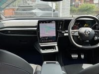 Used Renault Scenic E-Tech Esprit Alpine 160 kW (218 HP) 2024 SUV