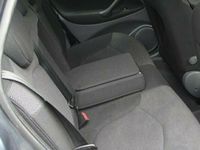 Used Citroën C5 110 HP (80 kW) 2006 Estate
