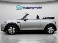 Used Mini Cooper Classic 134 HP (98 kW) 2023 Hatchback