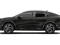 New Ford Capri Premium 210 kW (286 HP) 2026 SUV