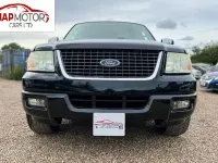 Used Ford Expedition 2006 SUV