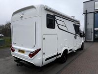 Begagnad Mercedes 600 2020 Vit