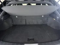 Used Lexus UX 184 HP (135 kW) 2022 Black SUV