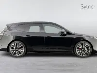 Used BMW iX M Sport 394 kW (537 HP) 2026 Black SUV
