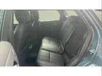 Used Land Rover Range Rover evoque SE Dynamic 204 HP (150 kW) 2024 Blue SUV