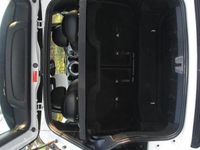 Used Mini Cooper S Coupé 184 HP (135 kW) 2013 White Coupe