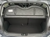 New Hyundai i10 Advanced 63 HP (46 kW) 2026 Grey Hatchback