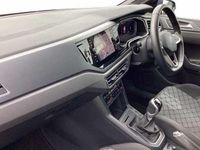 Used VW Polo R-line 95 HP (69 kW) 2023 Other Hatchback