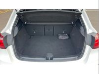 Used Mercedes A35 AMG Premium Plus 301 HP (221 kW) 2024 White Hatchback