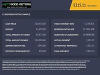 Used BMW 218 Comfort Edition 140 HP (102 kW) 2018 Brown MPV