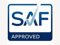 Used Peugeot Boxer 130 HP (95 kW) 2017 Silver Van