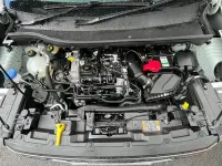 Usado Ford Transit Active 125 CV (91 kW) 2025 Gris Van
