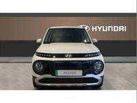 New Hyundai Inster 83 kW (113 HP) 2025 Other Hatchback