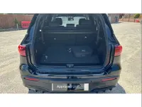 Used Mercedes EQB250+ Urban 139 kW (190 HP) 2025 Black SUV