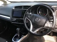 Second-hand Honda Jazz EX 102 CP (75 kW) 2020 Hatchback