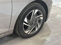 Used Hyundai i20 SE 100 HP (73 kW) 2023 Bronze Hatchback