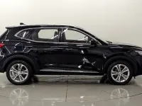 Used MG HS Exclusive 162 HP (119 kW) 2023 SUV