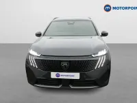 Usado Peugeot 5008 Allure 145 HP (106 kW) 2025 Cinzento SUV