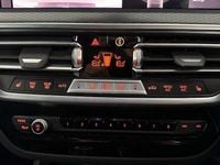 Used BMW X3 M Sport 292 HP (214 kW) 2023 Black SUV