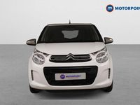 used Citroën C1 1.0 VTi 72 Shine 5dr