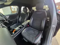 Used Mercedes A250 AMG Line Premium 2020 Grey Sedan