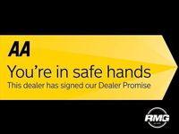 Used Mercedes EQC400 AMG line 300 kW (408 HP) 2019 SUV