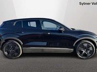 Usado Volvo EX30 CC Performance 310 kW (422 CV) 2026 SUV