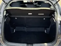 Used Toyota Yaris 116 HP (85 kW) 2026 Hatchback